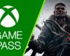 Here are the 8 Xbox Game Pass games leaving the service at the end of November, including a gem | Xbox