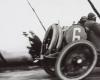 Biars-sur-Cère. Jacques-Henri Lartigue, photography and sport