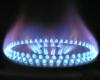 Gazprom cuts off gas supply to Austria