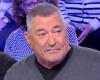 Jean-Marie Bigard's revelations on the state of Pierre Palmade: “He is no longer under the influence of any drugs” (VIDEO)