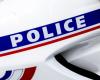 Drome. A 16-year-old runaway girl found dead in Montélimar