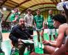 BASKETBALL – Nationale 2 – Sébastien Bozon: “It’s day and night compared to the first match”