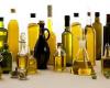 olive oil prices will drop by half this year