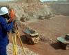 Mali wins its standoff and imposes a $160 million settlement on Resolute Mining