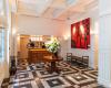 Château Voltaire: an intimate hotel in the heart of the 1st arrondissement of Paris