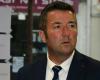 Yvelines: MP Karl Olive sentenced to eight months suspended sentence for illegal taking of interest