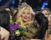 En images: Victoria Kjær Theilvig du Danemark remporte Miss Universe 2024