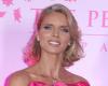 Miss France 2025: Sylvie Tellier reveals who her favorite candidate is