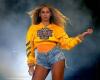 Netflix to live stream Beyoncé mini-concert event on Christmas Day