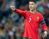 Croatia-Portugal: at what time and on which TV channel to watch the Nations League match?