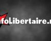 Help “Libertarian Alternative” three times more for the same price – ???? Info Libertaire