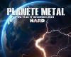 PLANETE METAL We're back in the news from November 11 to 17, 2024