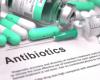 Antibiotic consumption in Europe continues to increase, warns ECDC