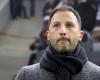 Crisis at the Red Devils: here’s how much the dismissal of Domenico Tedesco would cost