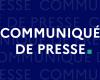 Demonstration of the FDSEA and Young Farmers of Gironde – November 2024 – Press releases 2024 – Press releases – News