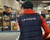 La Poste is recruiting 58 reinforcements in Gard for the end-of-year holidays