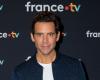 Mika announces to stop “all TV shows in France”