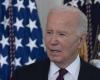 Biden authorizes kyiv to use long-range missiles in Russia…