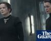 TV tonight: Emily Watson stars in the blockbuster Dune prequel | Television