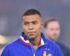 France better without Mbappé, Deschamps gets angry