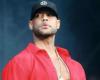 Booba sets things straight on “Nautilus”