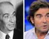 “They hung up on me when I gave it”: the grandson of Louis De Funès confides in the “burden” that his name constituted