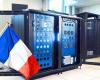 France unveils an innovative quantum computer that interests technology giants, boosted by an investment of 65 million euros for digital sovereignty