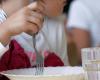 Unicef ​​warns, one in five children do not eat three meals a day in France