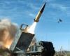 Missiles for Ukraine: too little, too late?