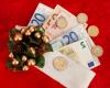 Allowance: find out the payment date and amount of the Christmas bonus in 2024