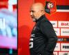 Stade Rennais Mercato: a new goalkeeper for Sampaoli?