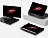 GPD reveals prices for Pocket 4: AMD-powered ultraportable soon available