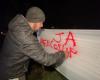 Angry farmers. First action in Creuse this Sunday, several gatherings this Monday in Haute-Vienne and Corrèze