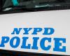 New York | Two dead and one injured in knife attack, suspect arrested