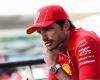 Formula 1 | Sainz admits 'it hurts' to be snubbed by Red Bull or Mercedes F1