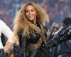 Beyoncé to perform during Ravens-Texans football game