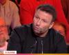 Raymond Aabou recounts in TPMP his serious accident which almost cost him his life, Cyril Hanouna stunned (VIDEO)