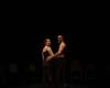 Making love after sixty: a taboo subject put on the table and on stage in Beaumont-en-Véron