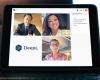 DeepL Launches DeepL Voice for Real-Time Conversation and Meeting Translation for Business Users