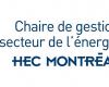 THE CHAIR OF ENERGY SECTOR MANAGEMENT AT HEC MONTRÉAL PUBLISHES ITS REPORT ON RENEWABLE NATURAL GAS IN QUÉBEC