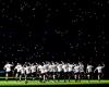 “The Stade de France has been transformed into an art gallery”, New Zealand amazed by the staging of the Haka