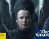 Dune: Prophecy review – a bracingly different sci-fi dominated by women at every level | Television