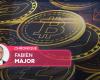 Fabien Major | Bitcoin at $93,000 — An Opportunity for Bold Investors?