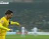 Romania – Cyprus 2-1, NOW on Sport.ro! Ioannis Pittas scores after six minutes on the pitch