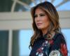 Melania Trump: how much is her mammoth fortune?