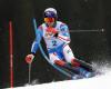 Clément Noël soon to be French record holder for victories in World Cup slalom?