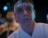 Cobra Kai season 6: fans shocked by the death of a character, the creators accept this choice which will have a big impact on the ending, “That’s the big question…”