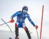 Alpine skiing – World Cup. Noël, Lamure, Amiez, Brèche… 11 French people in the running for the Gurgl slaloms