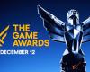 Game Awards: DLC, remakes and remasters are now eligible for “game of the year” | Xbox