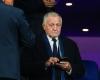 Aulas breaks silence on the club's situation!